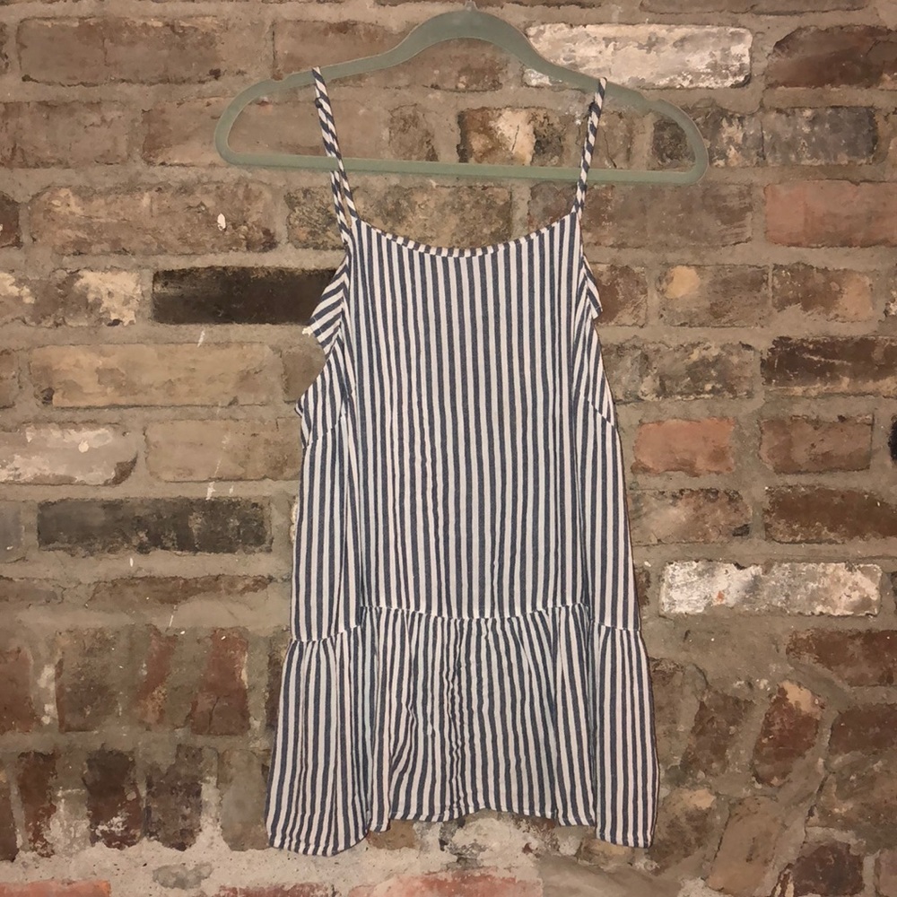 Mossimo tank top